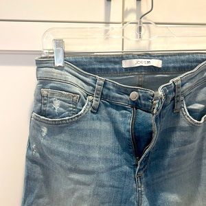 Joe’s Jeans